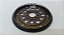 Cremalheira Volante Motor Ford Ranger 2.2 2017 A 2022 (1) - Imagem 5
