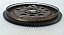 Cremalheira Volante Motor Ford Ranger 2.2 2017 A 2022 (1) - Imagem 6