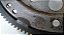 Cremalheira Volante Motor Ford Ranger 2.2 2017 A 2022 (1) - Imagem 2