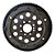 Cremalheira Volante Motor Ford Ranger 2.2 2017 A 2022 (1) - Imagem 1