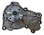 Bomba D'água Ford Ranger Power Stroke 2005 A 2012 - Imagem 1
