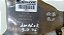 Protetor Defletor Calor Turbina Amarok V6 3.0 2019 A 2024 - Imagem 2