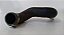 Mangueira Intercooler Volkswagen Amarok 2.0 2010 A 2015 (1) - Imagem 5