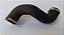Mangueira Intercooler Volkswagen Amarok 2.0 2010 A 2015 (1) - Imagem 3