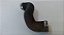 Mangueira Intercooler Volkswagen Amarok 2.0 2010 A 2015 (1) - Imagem 4
