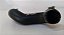 Mangueira Intercooler Volkswagen Amarok 2.0 2010 A 2015 (1) - Imagem 6