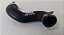 Mangueira Intercooler Volkswagen Amarok 2.0 2010 A 2015 (1) - Imagem 2