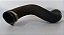 Mangueira Intercooler Volkswagen Amarok 2.0 2010 A 2015 (2) - Imagem 6