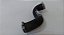 Mangueira Intercooler Volkswagen Amarok 2.0 2010 A 2015 (2) - Imagem 7