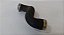 Mangueira Intercooler Volkswagen Amarok 2.0 2010 A 2015 (2) - Imagem 5