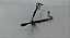 Cano Tubo Retorno Oleo Turbina Vw Amarok 2.0 2010 A 2015 (1) - Imagem 4