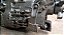 Caixa De Câmbio Manual Mercedes Benz Sprinter 314c 2.2 2022 - Imagem 8