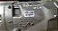 Caixa De Câmbio Manual Mercedes Benz Sprinter 314c 2.2 2022 - Imagem 5