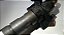 Bico Injetor Vw Amarok 3.0 V6 2019 A 2024 (4) (com Detalhe) - Imagem 7