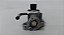 Vávula Egr Ford Fusion 2.3 2006 A 2012 - Imagem 4