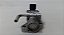 Válvula Egr Ford Ranger 2.3 2006 A 2011 - Imagem 2