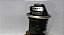 Valvula Egr Honda Fit City Civic 1.5 1.8 2.0 2009 A 2015 - Imagem 8