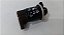 Valvula Egr Honda Fit City Civic 1.5 1.8 2.0 2009 A 2015 - Imagem 6