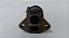 Valvula Egr Honda Fit City Civic 1.5 1.8 2.0 2009 A 2015 - Imagem 5