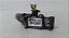 Válvula Solenoide Do Cabeçote Honda Civic 2.0 2012/2020 (2) - Imagem 2
