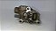 Valvula Solenoide Honda Fit 1.5 2015 A 2019 (1) - Imagem 6