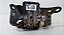 Coxim Motor Lado Direito Chevrolet S10 2.8 2017 A 2022 - Imagem 5