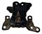 Coxim Motor Lado Direito Chevrolet S10 2.8 2017 A 2022 - Imagem 1