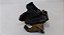 Coxim Motor Lado Direito Chevrolet S10 2.8 2017 A 2022 - Imagem 4