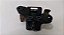 Coxim Motor Lado Direito Chevrolet S10 2.8 2017 A 2022 - Imagem 6