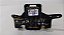Coxim Motor Lado Esquerdo Chevrolet S10 2.8 2017 A 2022 - Imagem 5