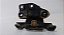 Coxim Motor Lado Esquerdo Chevrolet S10 2.8 2017 A 2022 - Imagem 3
