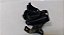 Coxim Motor Lado Esquerdo Chevrolet S10 2.8 2017 A 2022 - Imagem 4