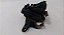 Coxim Motor Lado Esquerdo Chevrolet S10 2.8 2017 A 2022 - Imagem 2