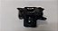 Coxim Motor Lado Esquerdo Chevrolet S10 2.8 2017 A 2022 - Imagem 6