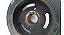 Polia Virabrequim Ford Ranger 3.0 Power Stroke 2005 A 2012 - Imagem 7