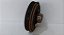 Polia Virabrequim Ford Ranger 3.0 Power Stroke 2005 A 2012 - Imagem 4