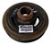 Polia Virabrequim Ford Ranger 3.0 Power Stroke 2005 A 2012 - Imagem 1