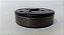 Polia Da Bomba D'água Ford Ranger 3.0 Pwr Stroke 2005 A 2012 - Imagem 6