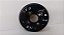 Polia Da Bomba D'água Ford Ranger 3.0 Pwr Stroke 2005 A 2012 - Imagem 2