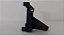 Suporte Coxim Do Compressor Ar C Ford Ranger 3.0 2005 A 2012 - Imagem 4