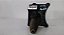 Suporte Coxim Do Compressor Ar C Ford Ranger 3.0 2005 A 2012 - Imagem 1