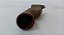 Flange Entrada Água Ford Ranger 3.0 2005 A 2012 - Imagem 6