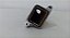 Flange Entrada Água Ford Ranger 3.0 2005 A 2012 - Imagem 2