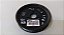Polia Da Bomba Hidraulica Ford Ranger 3.0 Pwr St 2005 A 2012 - Imagem 2