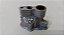 Suporte Bico Injetor Ford Ranger 3.0 Pwr Stroke 2005 A 2012 - Imagem 2