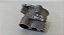 Suporte Bico Injetor Ford Ranger 3.0 Pwr Stroke 2005 A 2012 - Imagem 5