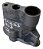 Suporte Bico Injetor Ford Ranger 3.0 Pwr Stk 2005 A 2012 (2) - Imagem 1