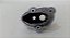 Suporte Bico Injetor Ford Ranger 3.0 Pwr Stk 2005 A 2012 (3) - Imagem 6
