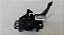 Fechadura Do Capô Ford Ranger 3.0 2005 A 2024 - Imagem 2