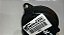 Válvula Respiro Ford Ranger 3.0 2005 A 2012 - Imagem 5